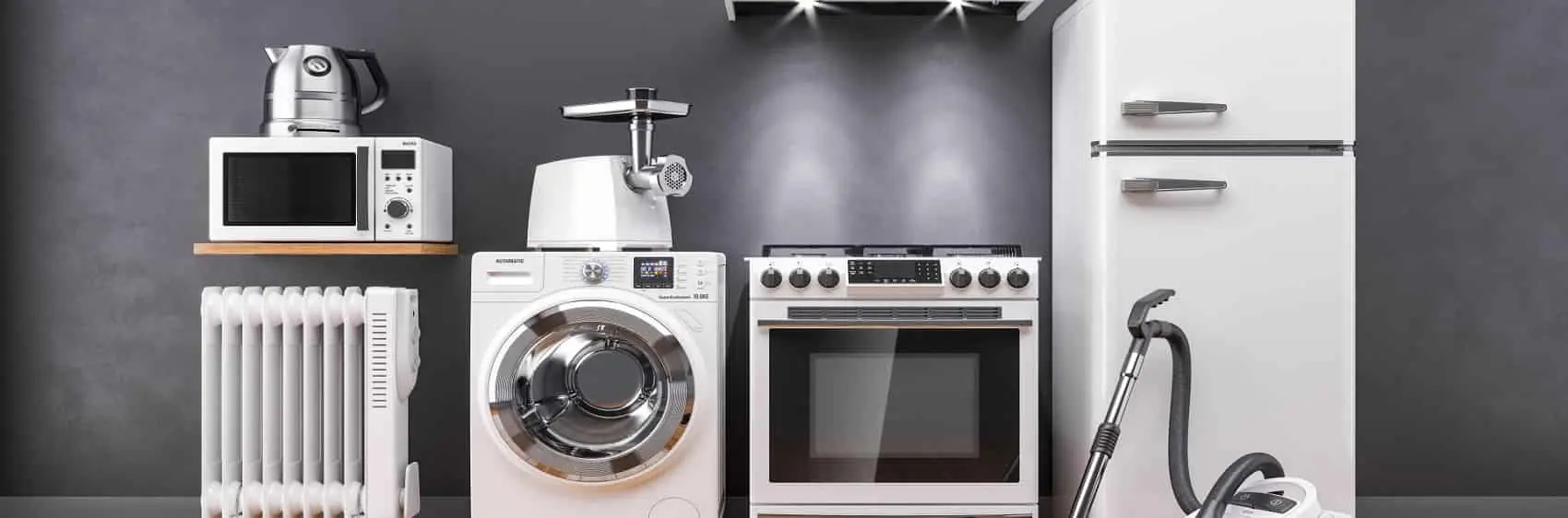 Doğubayazıt Vaillant Kombi Servisi